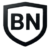 BN Tech